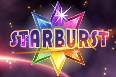 starburst gratis  theinclusionexpert > Uncategorized > Starburst Gratis Vortragen Exklusive Registration